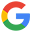 Google Logo Supporto tecnico pc portatile