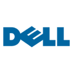 Logo-Dell Supporto tecnico pc portatile