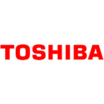 Logo-Toshiba Supporto tecnico pc portatile