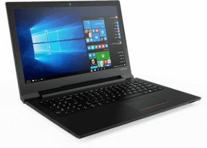 Assistenza lenovo Milano Supporto tecnico pc portatile